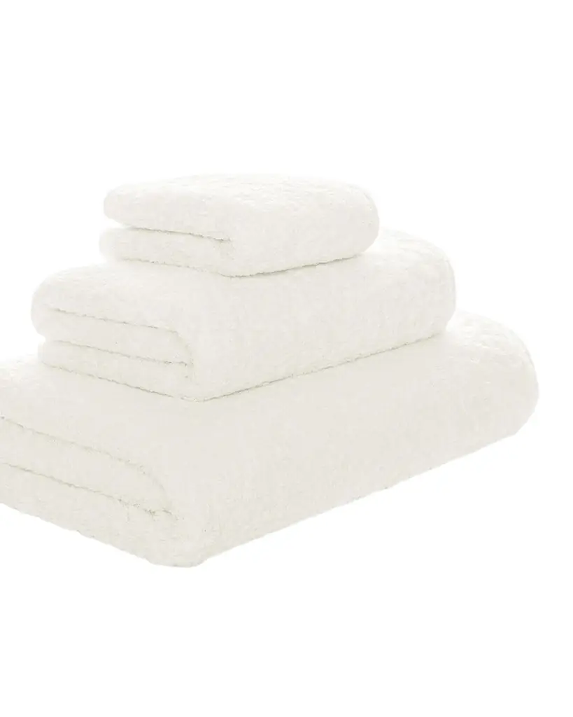 Graccioza Grand Egoist Hand Towel