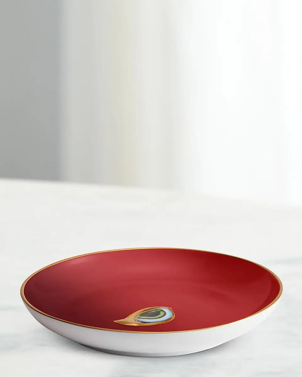 L'Objet Lito Catchall Tray | Thumbnail 2 L'Objet Lito Catchall Tray | Thumbnail 2
