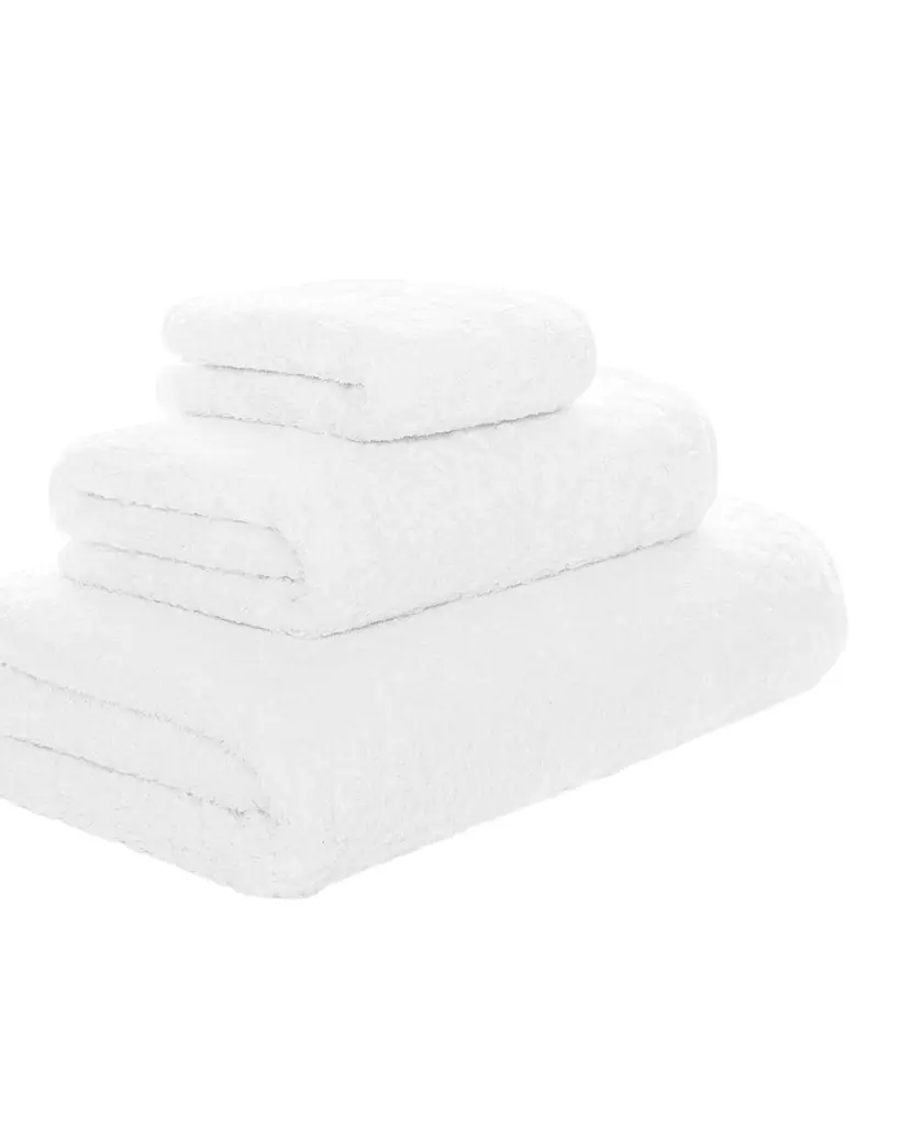 Graccioza Grand Egoist Hand Towel