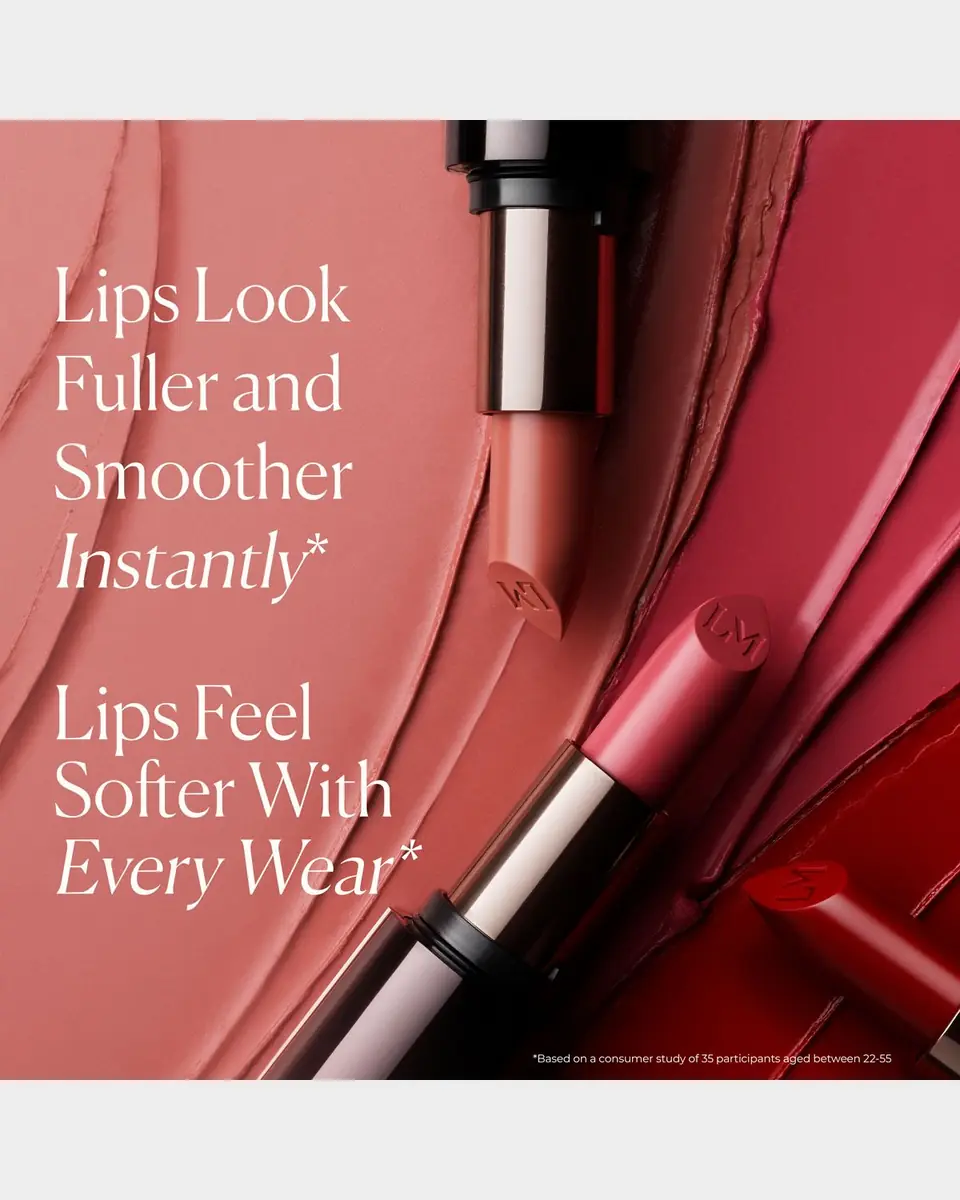 Laura Mercier Caviar Creme Lipstick | Thumbnail 10