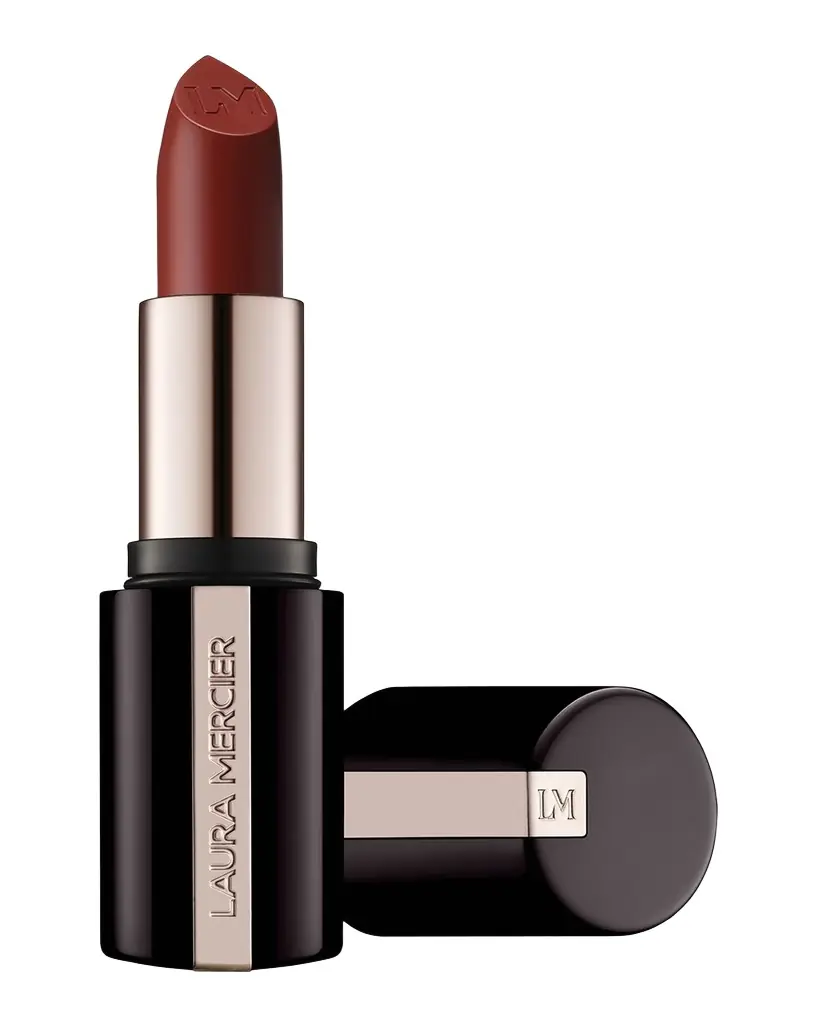 Laura Mercier Caviar Creme Lipstick