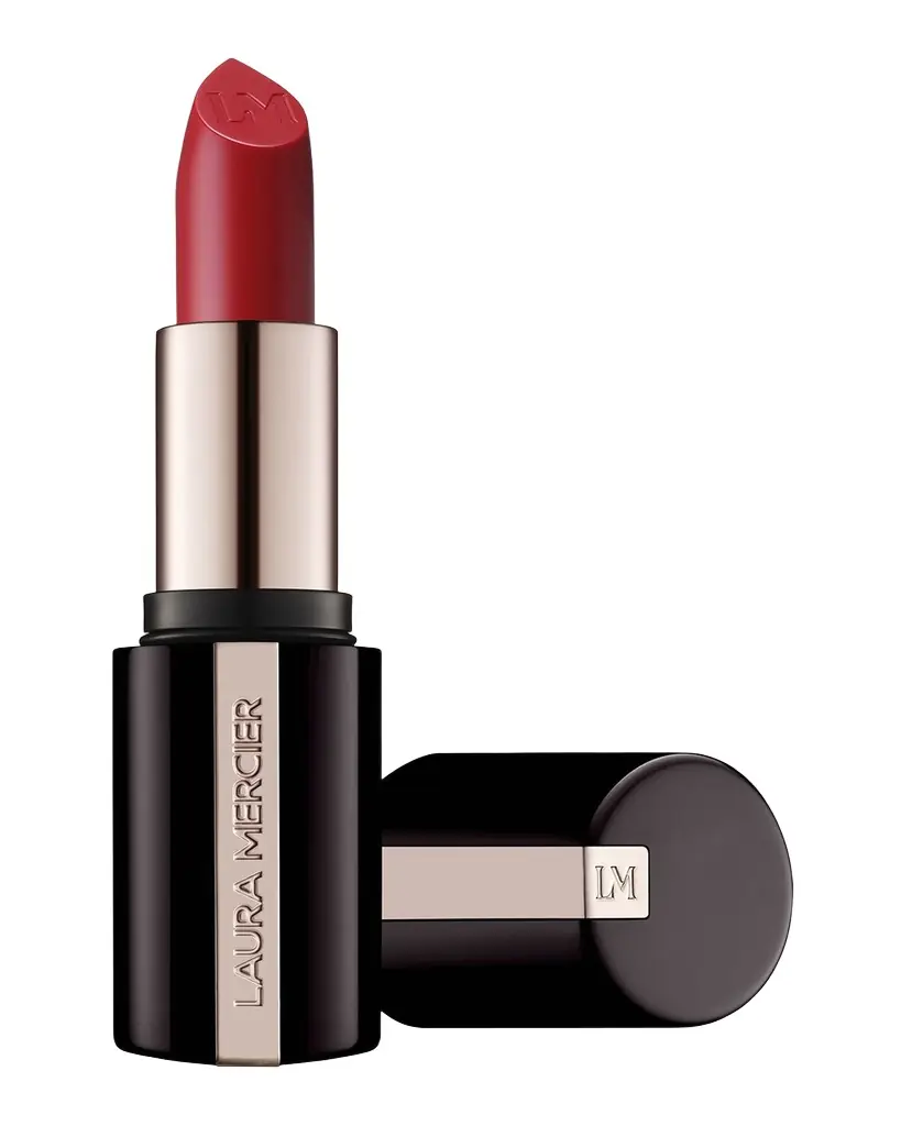 Laura Mercier Caviar Creme Lipstick | Image 1 Laura Mercier Caviar Creme Lipstick | Image 1