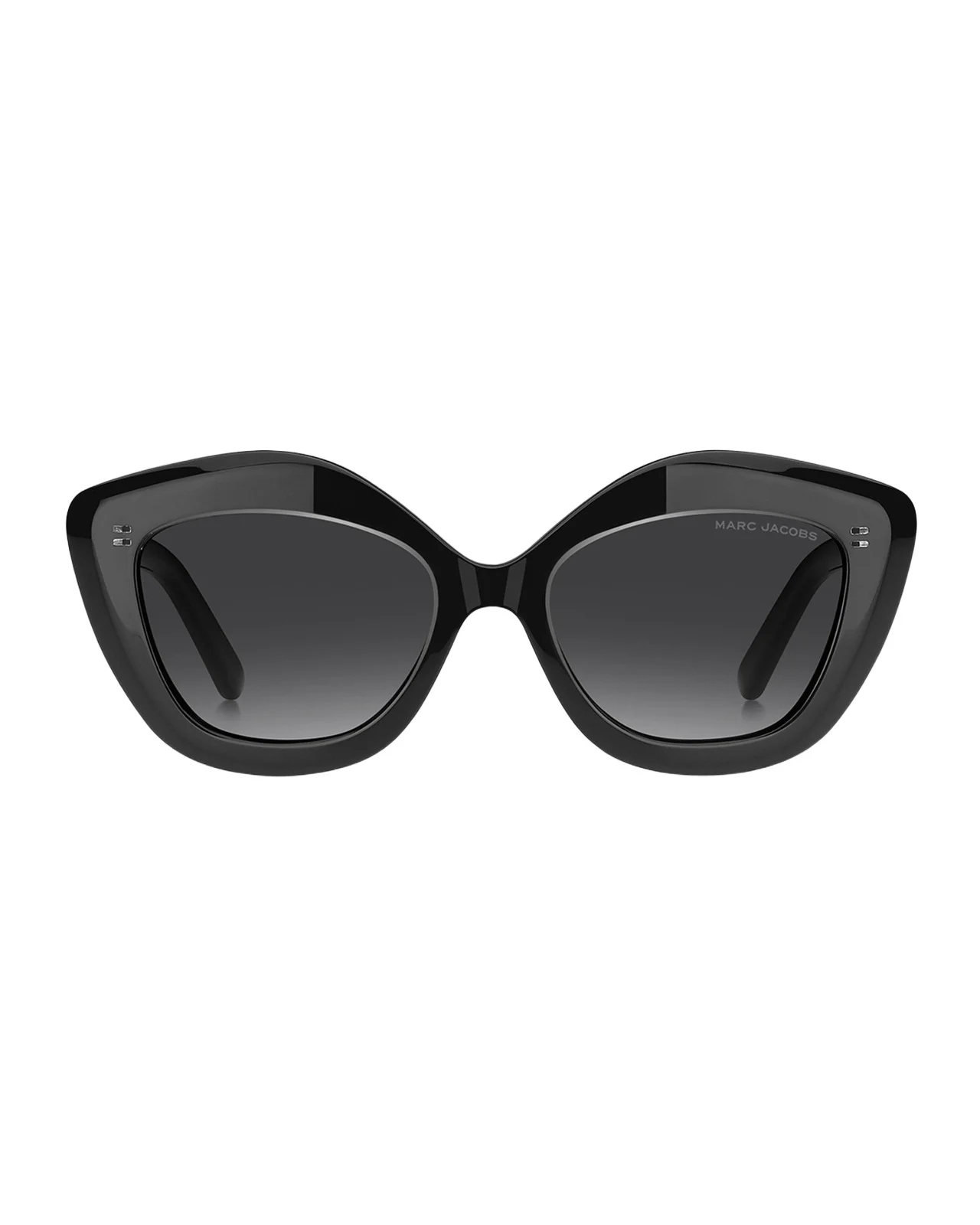 The Sunglasses Cat-Eye Sunglasses The Sunglasses Cat-Eye Sunglasses