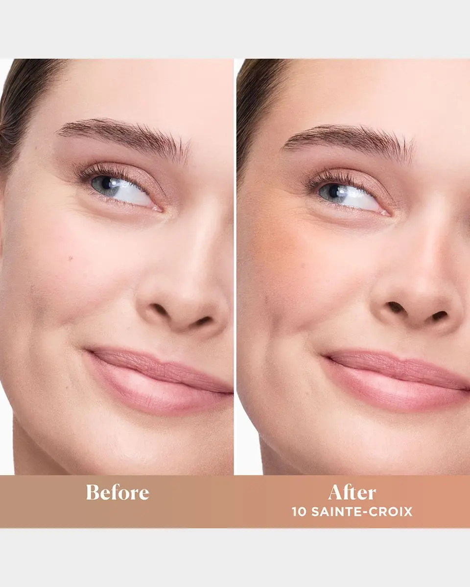 Laura Mercier Bronze Color Infusion, 0.3 oz. | Thumbnail 2