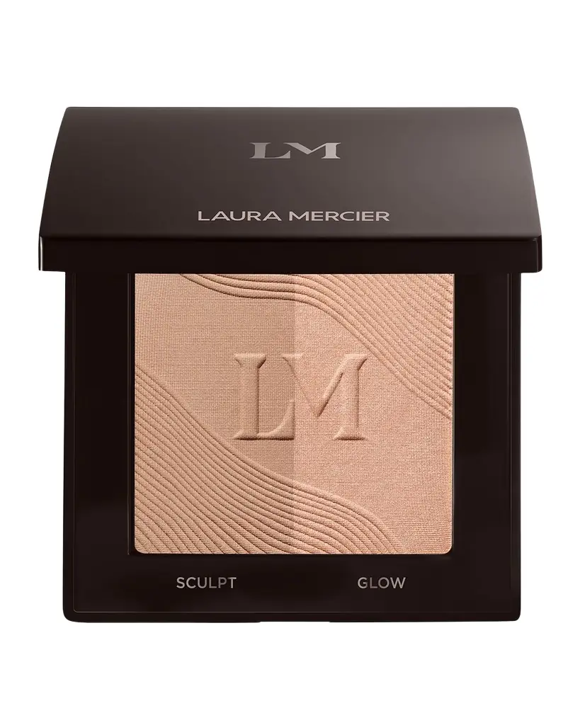 Laura Mercier Bronze Color Infusion, 0.3 oz. | Image 1 Laura Mercier Bronze Color Infusion, 0.3 oz. | Image 1