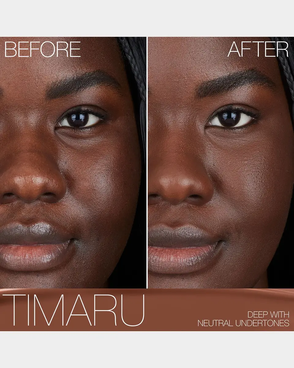 NARS Light Reflecting Foundation | Thumbnail 2 NARS Light Reflecting Foundation | Thumbnail 2