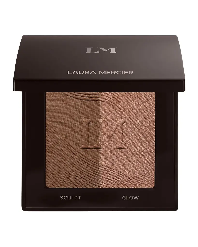 Laura Mercier Bronze Color Infusion, 0.3 oz. | Image 1 Laura Mercier Bronze Color Infusion, 0.3 oz. | Image 1