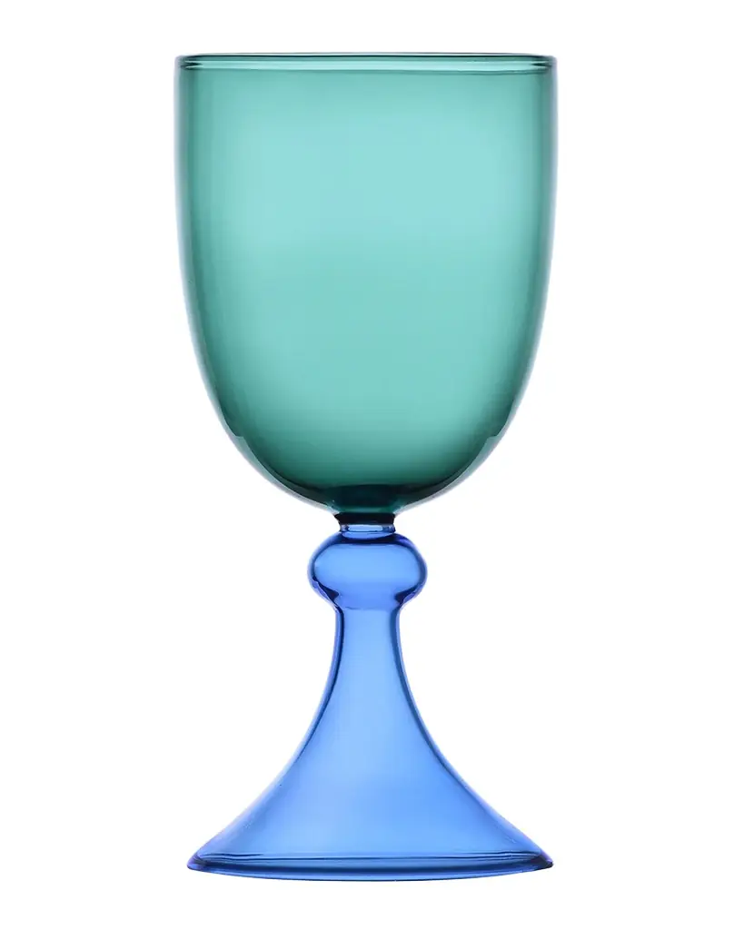 ICHENDORF Tamigi Goblet, 10 oz | Image 1 ICHENDORF Tamigi Goblet, 10 oz | Image 1