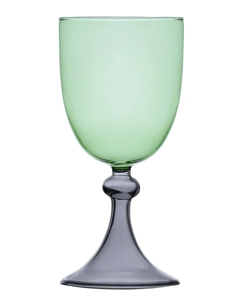 ICHENDORF Tamigi Goblet, 10 oz