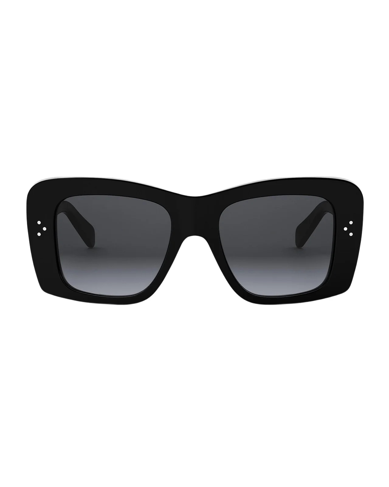 3 Dots Square Sunglasses 3 Dots Square Sunglasses