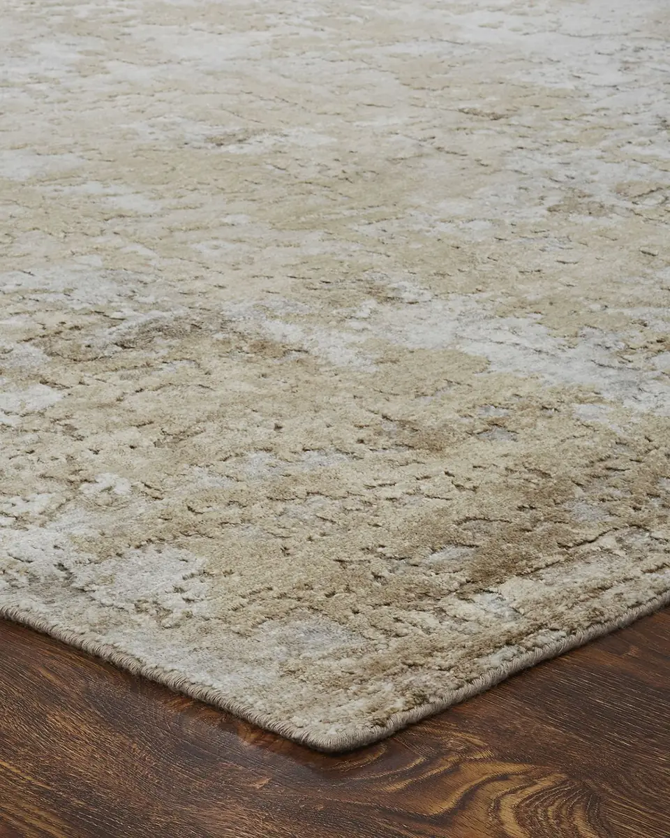 Haven & Loom Montgomery Hand-Knotted Rug | Thumbnail 2