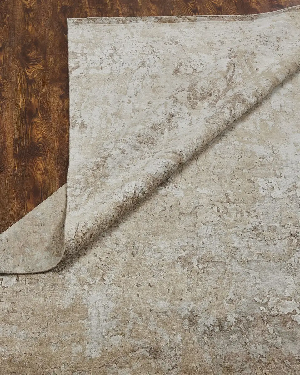 Haven & Loom Montgomery Hand-Knotted Rug | Thumbnail 3
