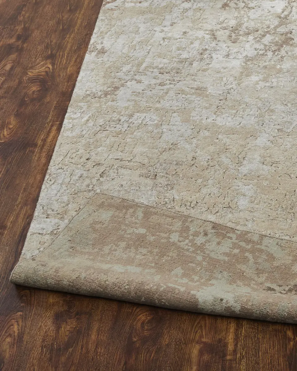 Haven & Loom Montgomery Hand-Knotted Rug | Thumbnail 4