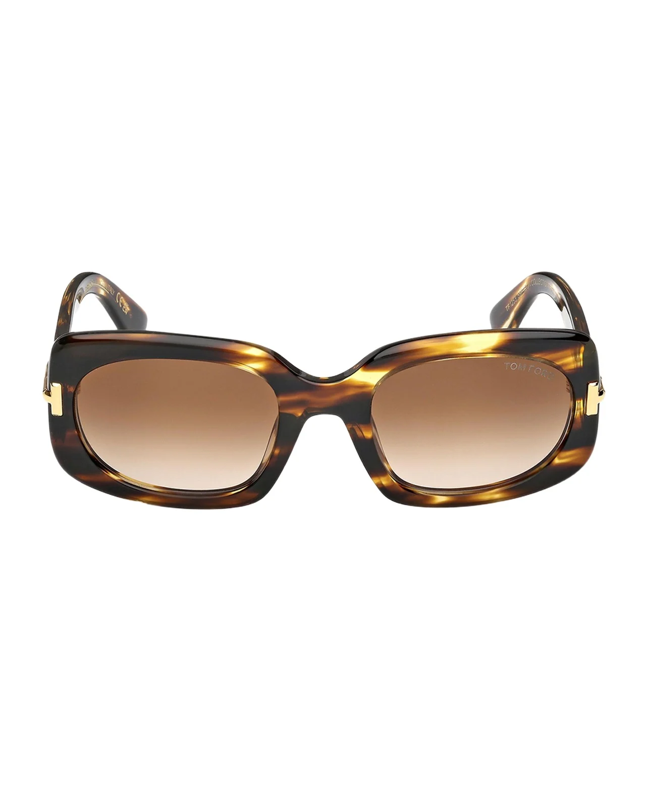 Rectangle Icon Collection Sunglasses Rectangle Icon Collection Sunglasses