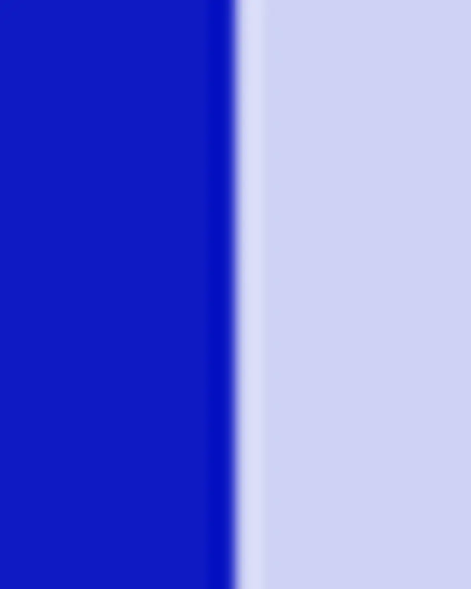 ICHENDORF Gesti Stripe Tumbler, 11.8 oz | Thumbnail 2 ICHENDORF Gesti Stripe Tumbler, 11.8 oz | Thumbnail 2