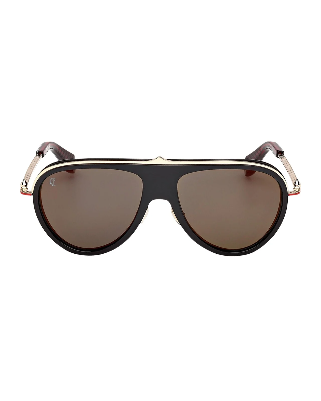 Aviator Metal Sunglasses Aviator Metal Sunglasses