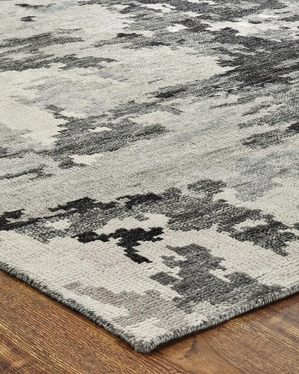 Haven & Loom Winston Hand-Knotted Rug | Thumbnail 2