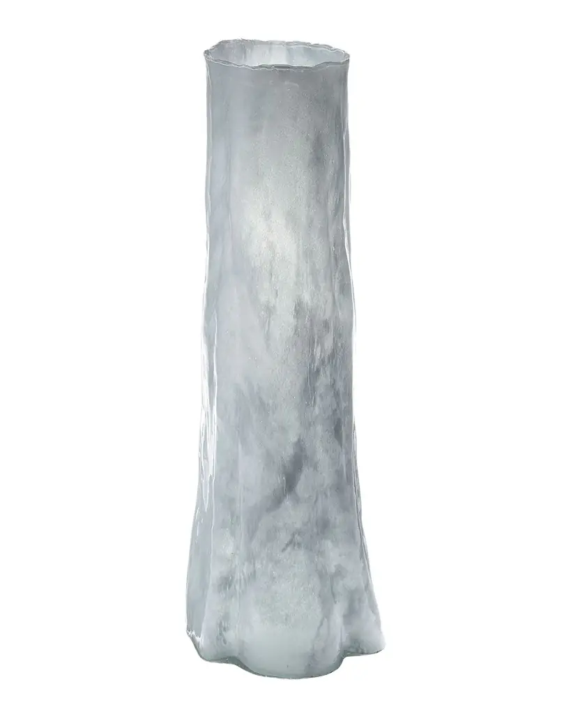 Jamie Young Sequoia Tall Vase, 20"