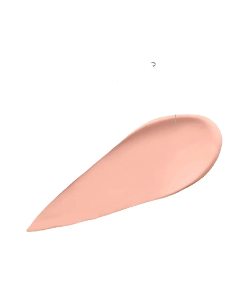 La Prairie Skin Caviar Concealer + Foundation SPF 15