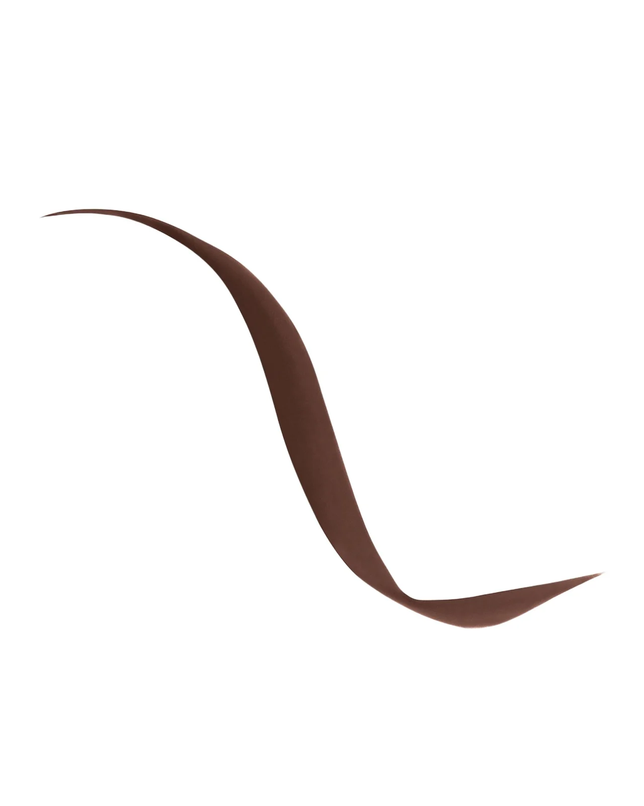 Dior Diorshow Waterproof Liquid Liner
