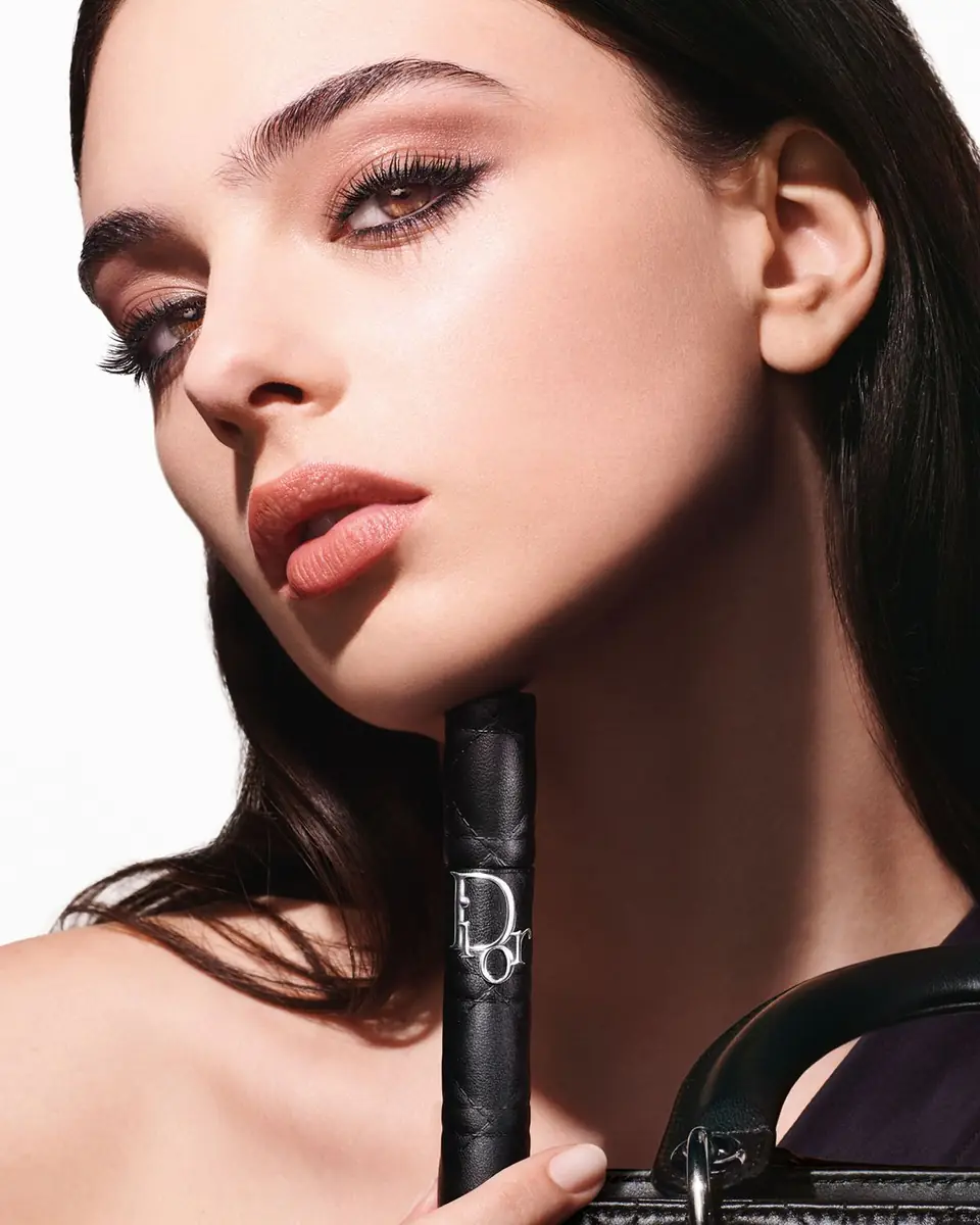 Dior Diorshow Waterproof Liquid Liner | Thumbnail 5