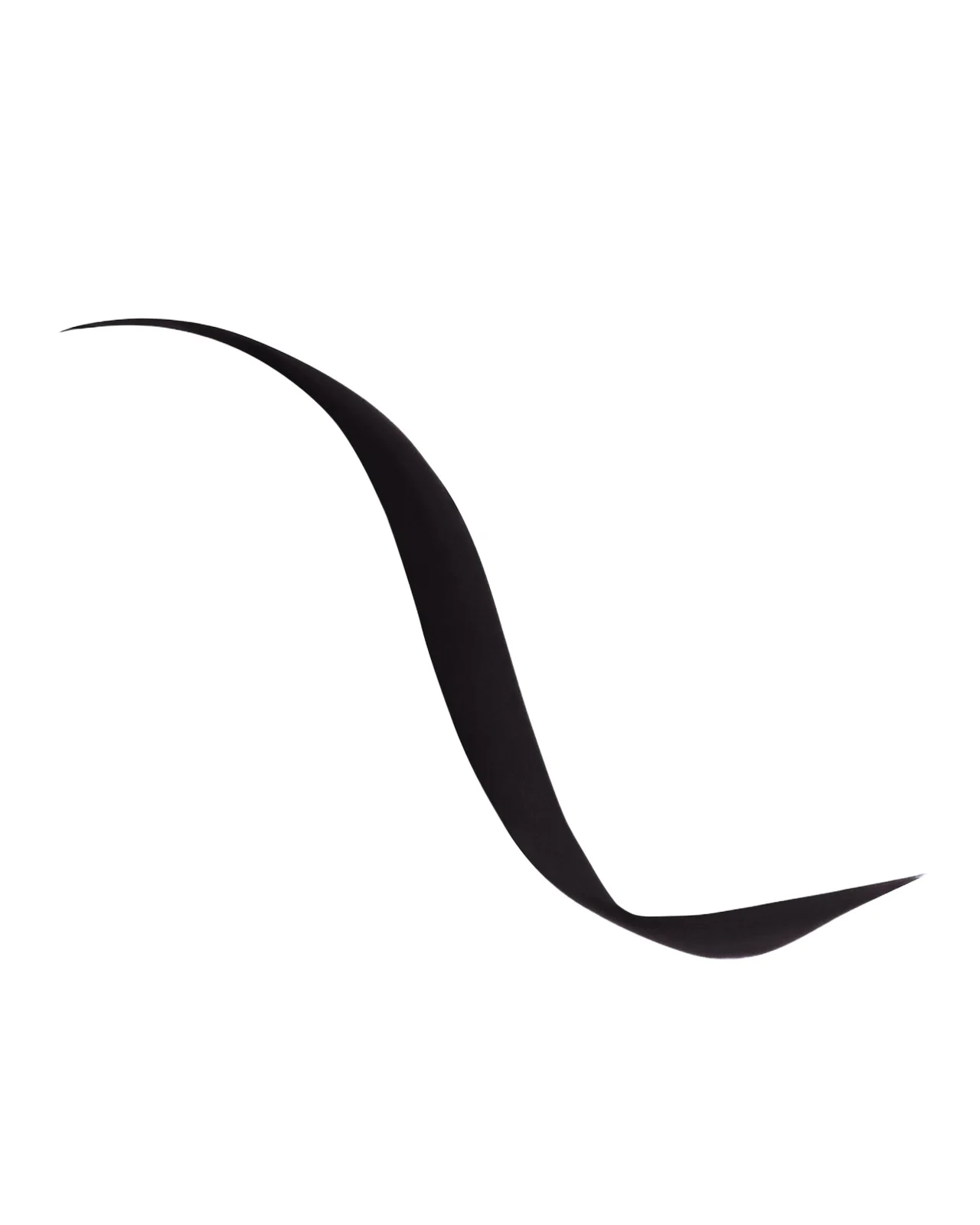 Dior Diorshow Waterproof Liquid Liner