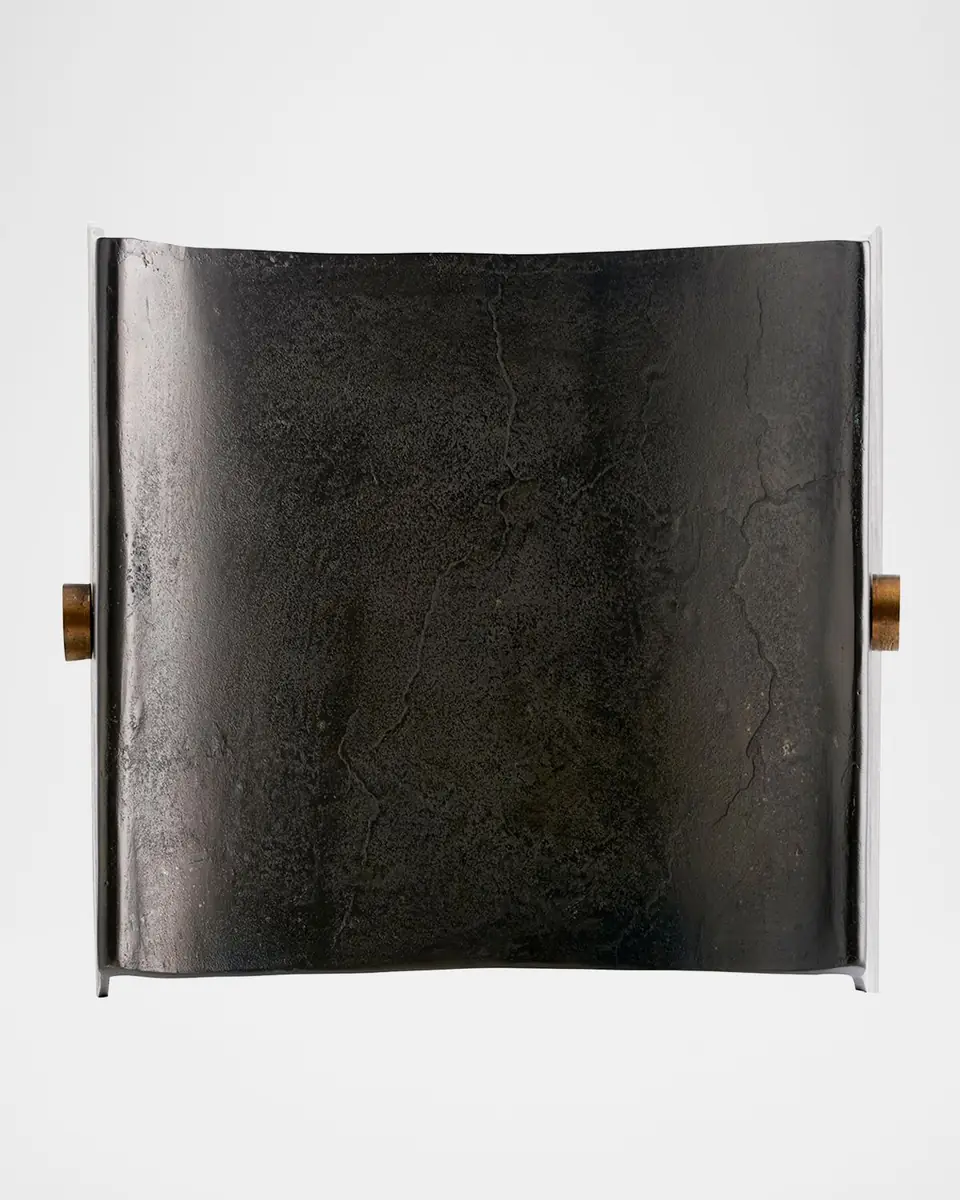 Arteriors Montez Stool | Thumbnail 7 Arteriors Montez Stool | Thumbnail 7