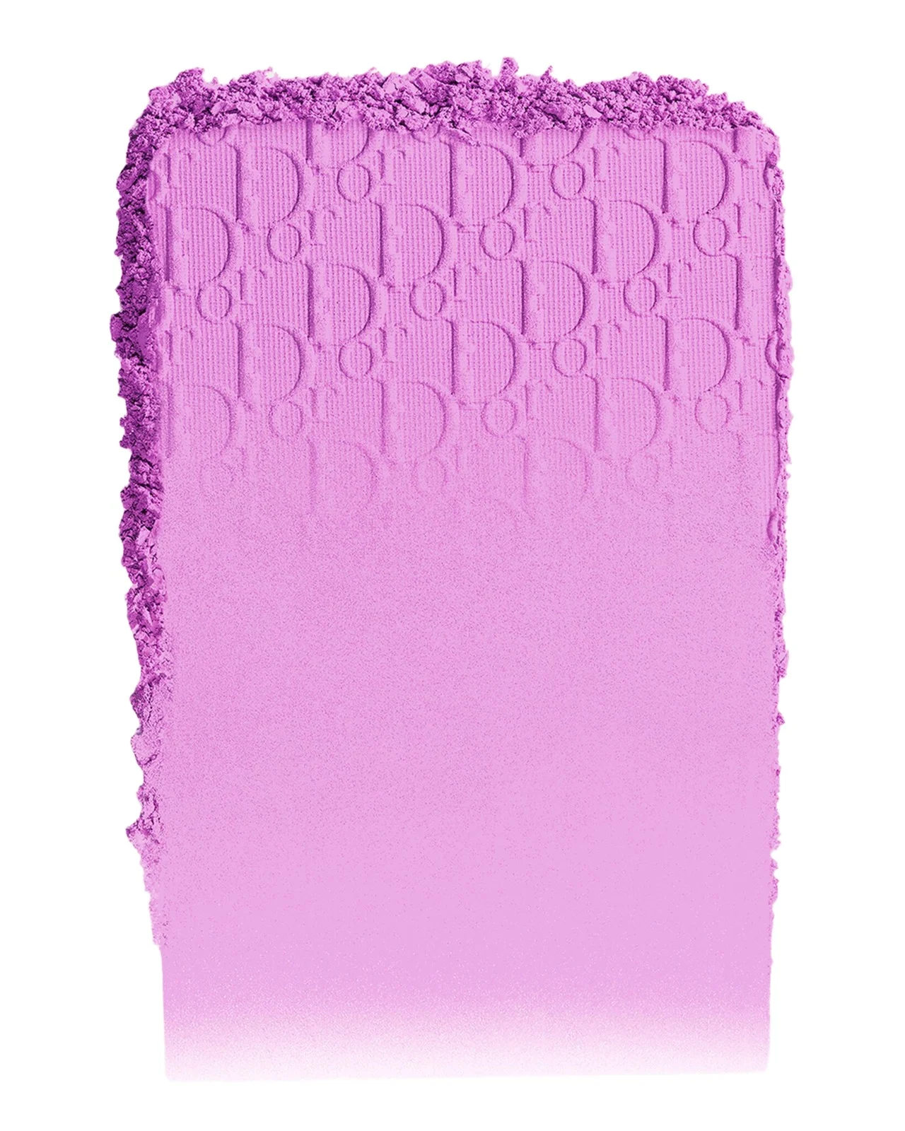 Dior Backstage Rosy Glow Blush with pH-Activated Color