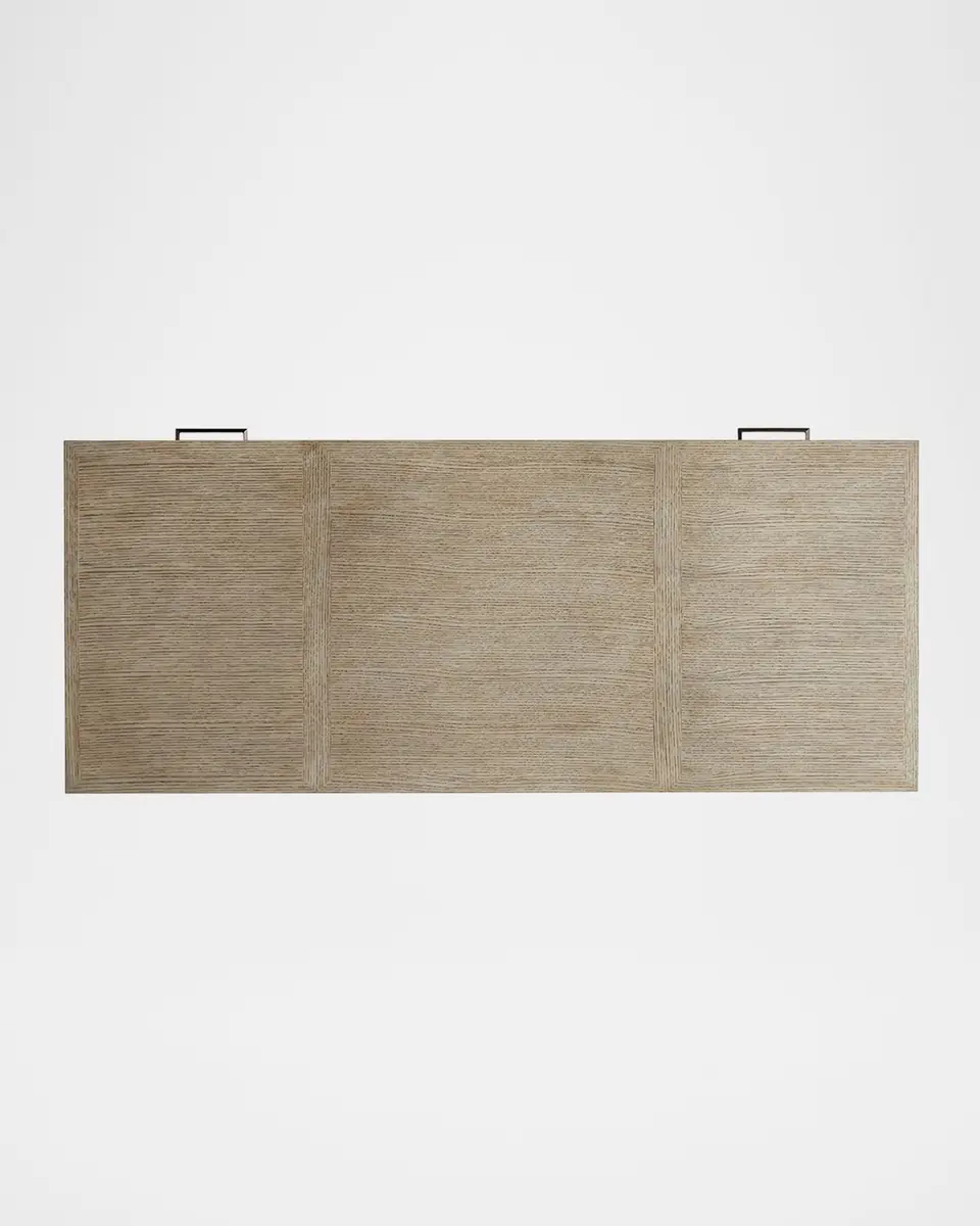 Arteriors Dublin Writing Desk | Thumbnail 5