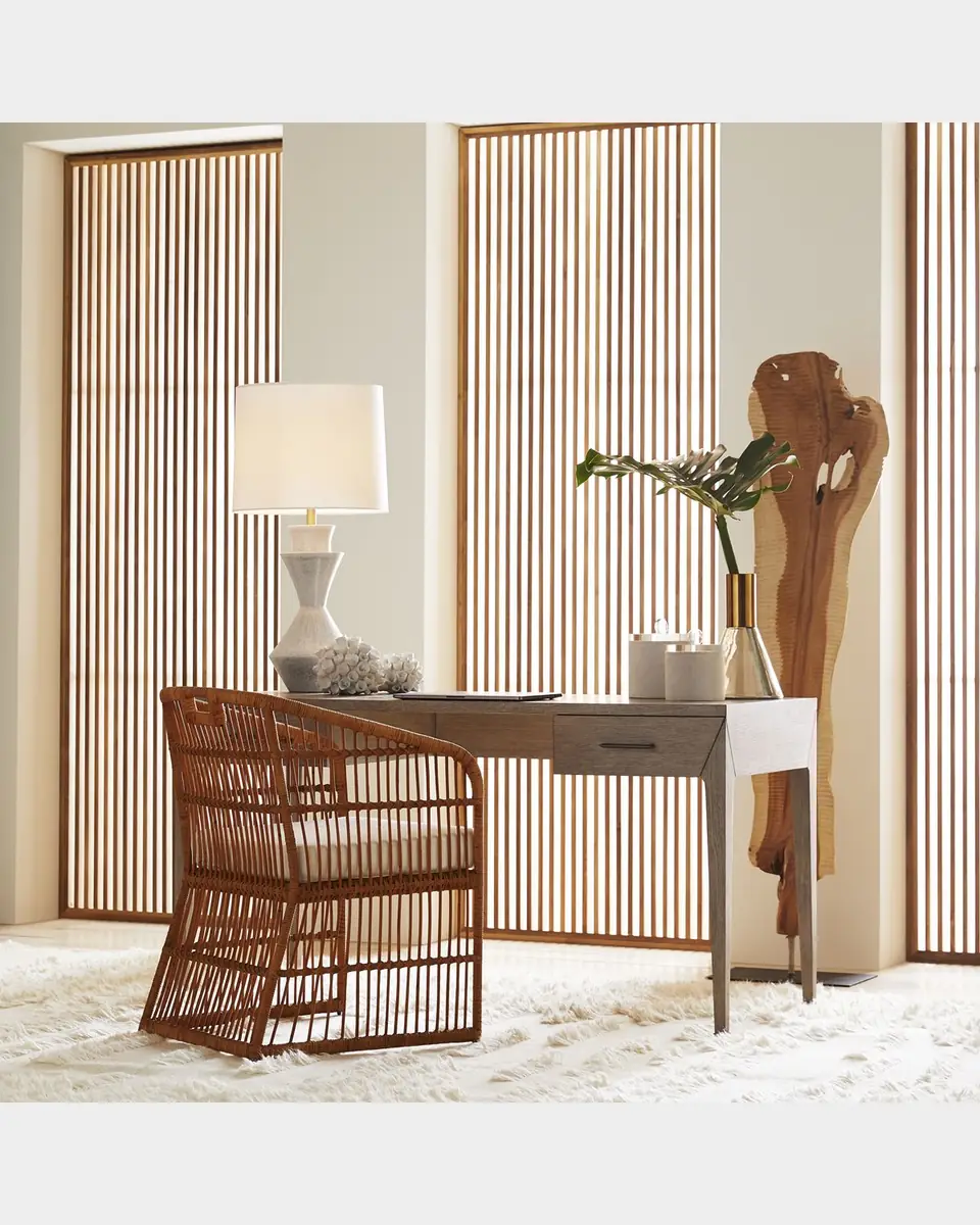 Arteriors Dublin Writing Desk | Thumbnail 6