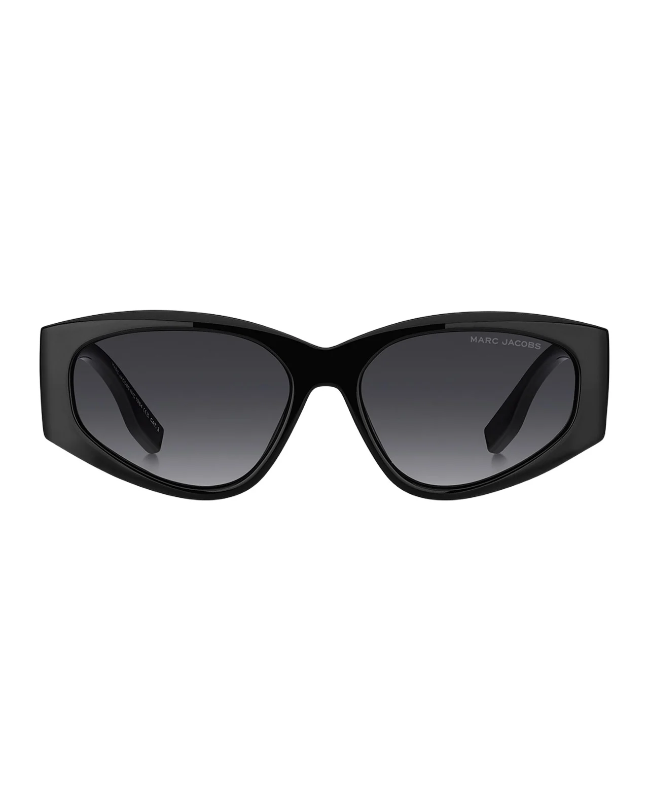Marc 803S Nylon Cat-Eye Sunglasses Marc 803S Nylon Cat-Eye Sunglasses