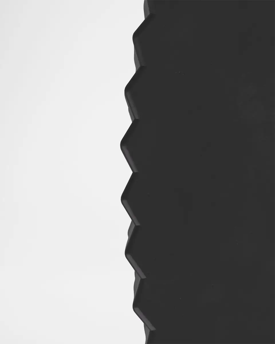 Arteriors Reese Coffee Table | Thumbnail 3 Arteriors Reese Coffee Table | Thumbnail 3
