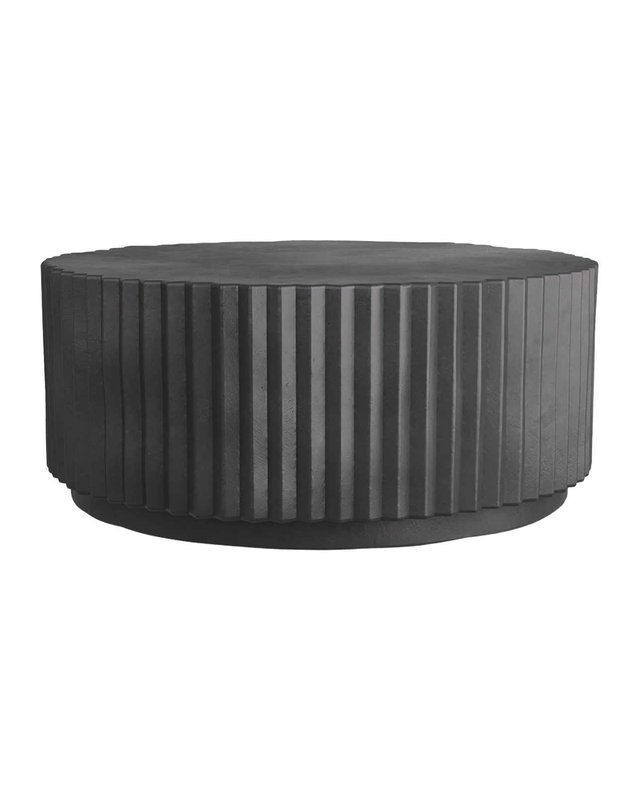 Arteriors Reese Coffee Table