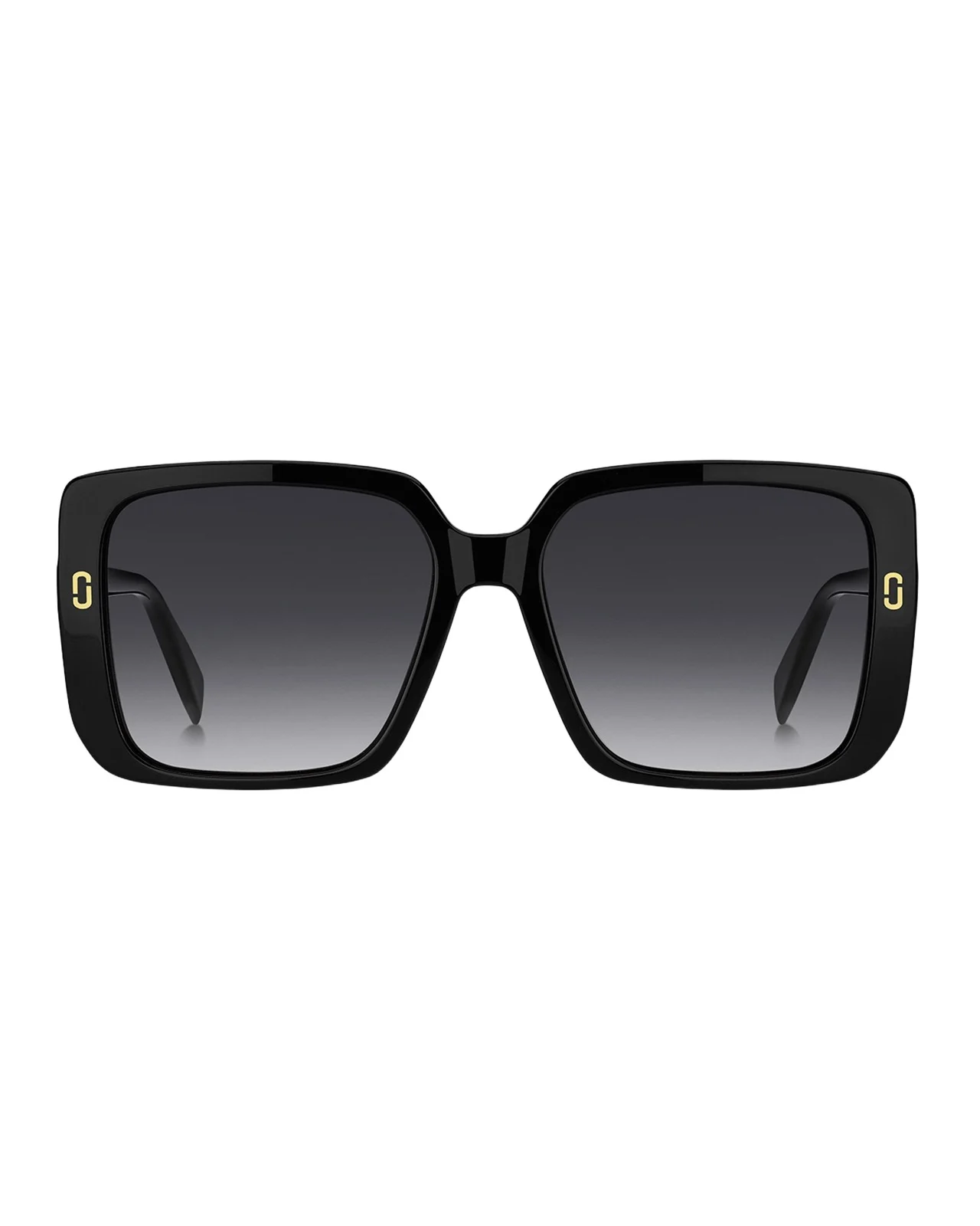 MJ 1121S Acetate Square Sunglasses MJ 1121S Acetate Square Sunglasses