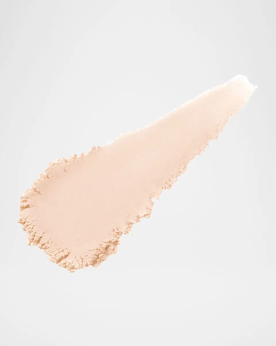 CLÉ DE PEAU BEAUTÉ Translucent Loose Powder | Thumbnail 2 CLÉ DE PEAU BEAUTÉ Translucent Loose Powder | Thumbnail 2