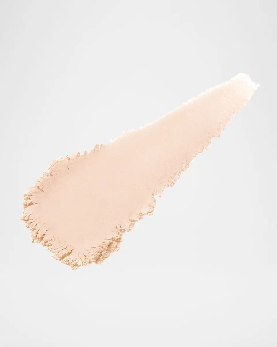 CLÉ DE PEAU BEAUTÉ Translucent Loose Powder | Thumbnail 2 CLÉ DE PEAU BEAUTÉ Translucent Loose Powder | Thumbnail 2