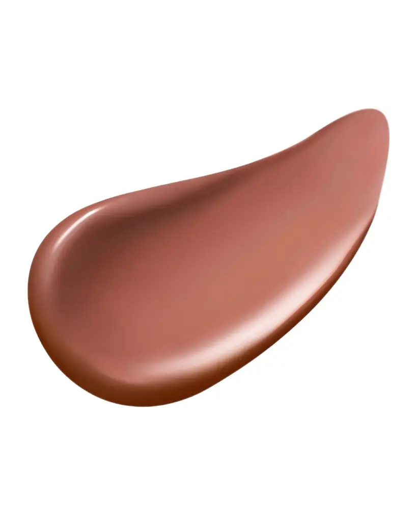 CLÉ DE PEAU BEAUTÉ Lipstick | Image 1 CLÉ DE PEAU BEAUTÉ Lipstick | Image 1