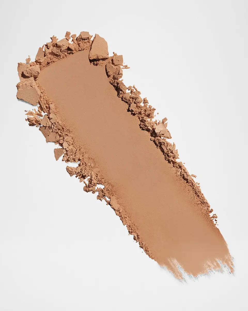 Laura Mercier Real Flawless Smooth Finish Pressed Foundation | Thumbnail 2 Laura Mercier Real Flawless Smooth Finish Pressed Foundation | Thumbnail 2