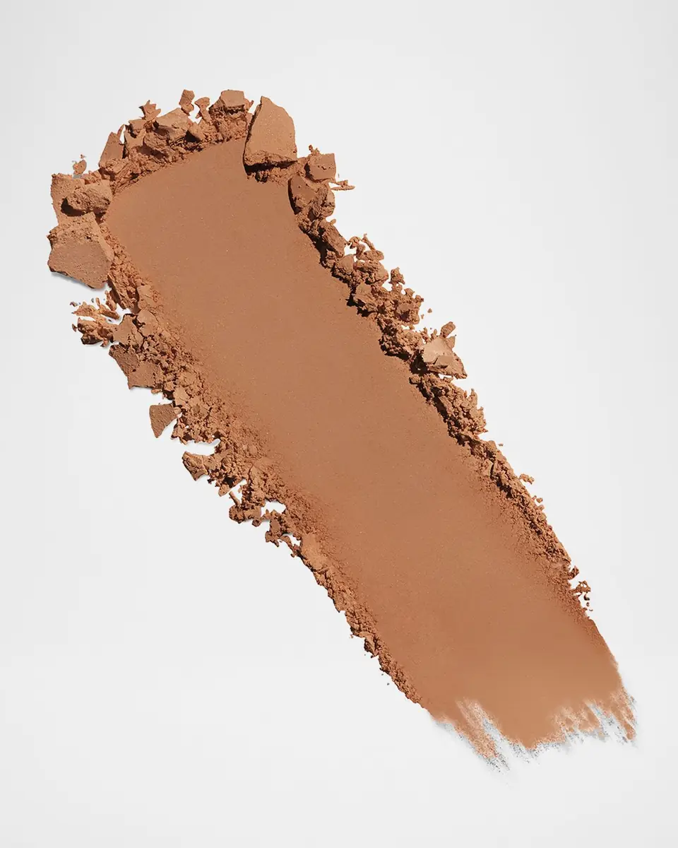 Laura Mercier Real Flawless Smooth Finish Pressed Foundation | Thumbnail 2 Laura Mercier Real Flawless Smooth Finish Pressed Foundation | Thumbnail 2