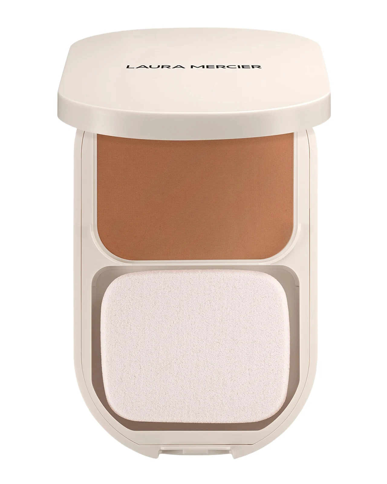 Laura Mercier Real Flawless Smooth Finish Pressed Foundation