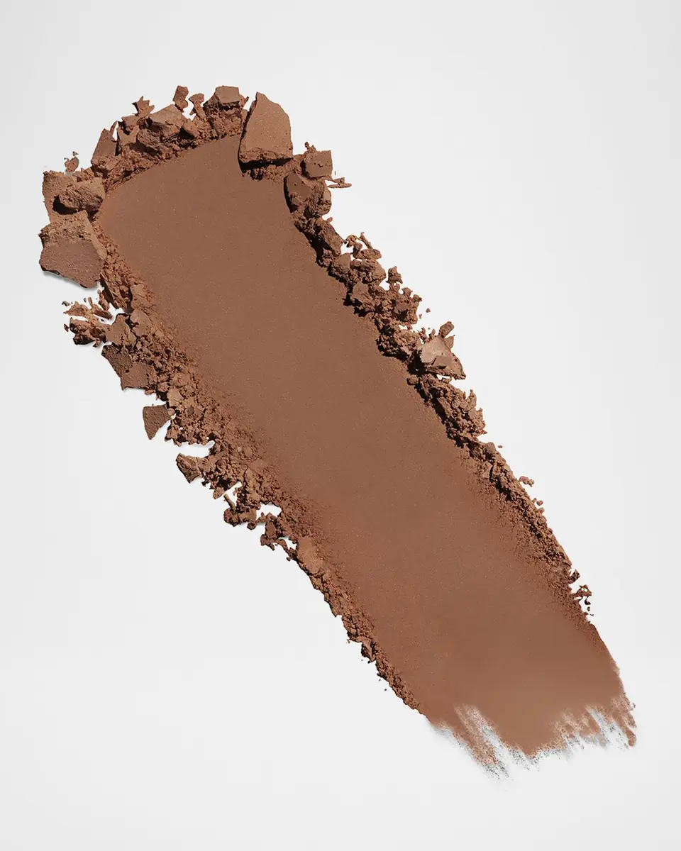 Laura Mercier Real Flawless Smooth Finish Pressed Foundation | Thumbnail 2 Laura Mercier Real Flawless Smooth Finish Pressed Foundation | Thumbnail 2