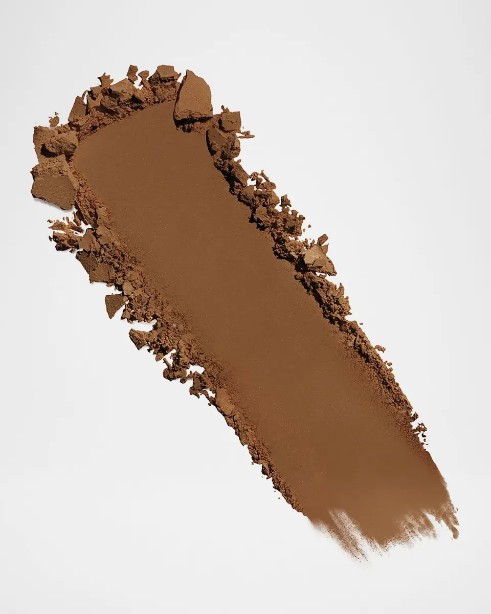 Laura Mercier Real Flawless Smooth Finish Pressed Foundation | Thumbnail 2 Laura Mercier Real Flawless Smooth Finish Pressed Foundation | Thumbnail 2