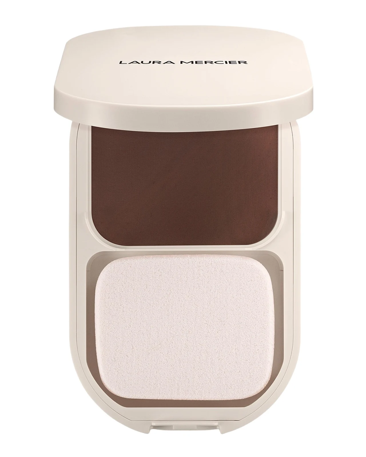 Laura Mercier Real Flawless Smooth Finish Pressed Foundation