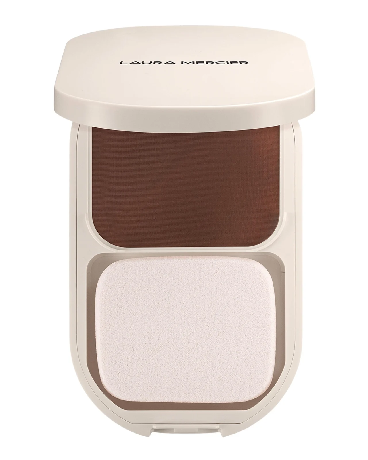 Laura Mercier Real Flawless Smooth Finish Pressed Foundation