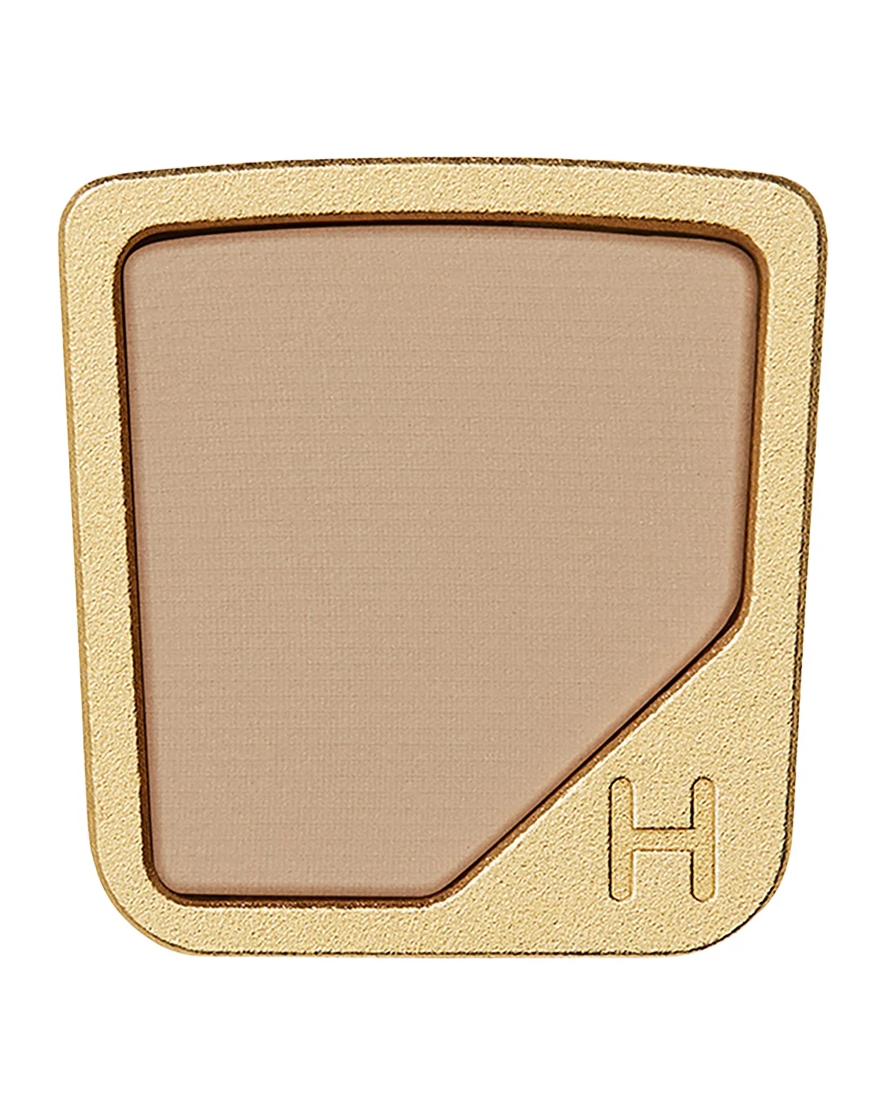 Hourglass Cosmetics Curator Eyeshadow