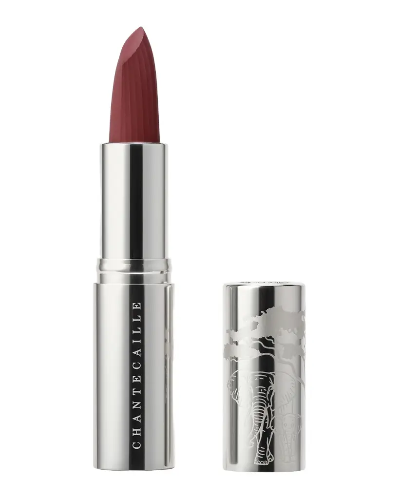 CHANTECAILLE Lip Crème