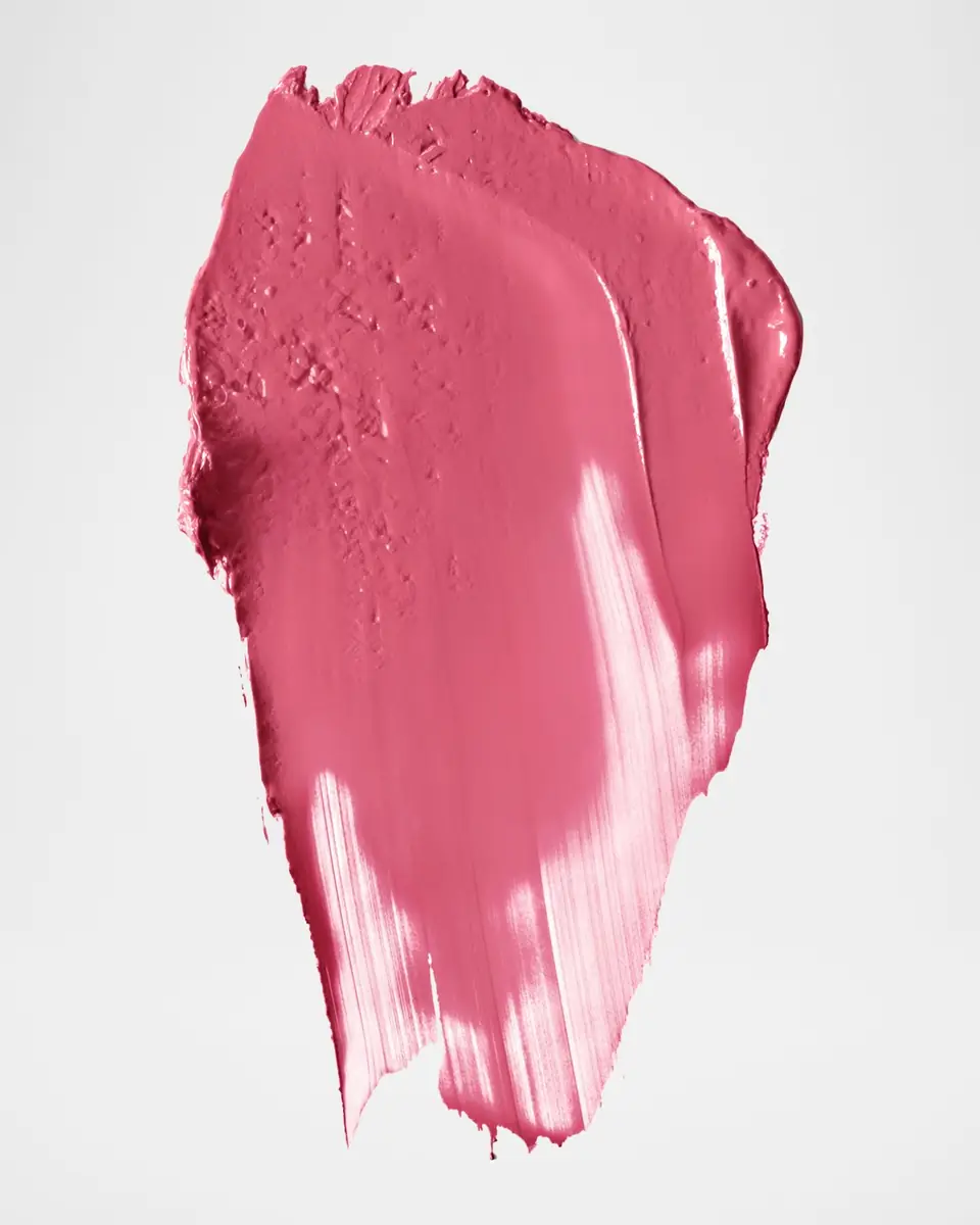 CHANTECAILLE Lip Crème | Thumbnail 2 CHANTECAILLE Lip Crème | Thumbnail 2