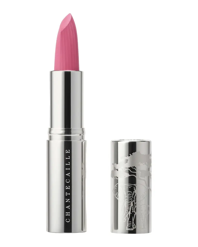 CHANTECAILLE Lip Crème
