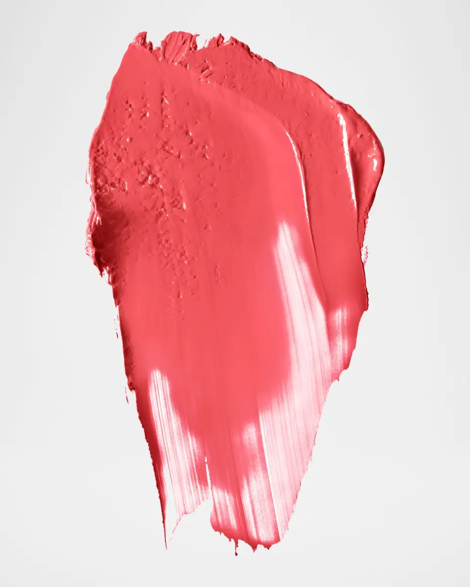 CHANTECAILLE Lip Crème | Thumbnail 2 CHANTECAILLE Lip Crème | Thumbnail 2