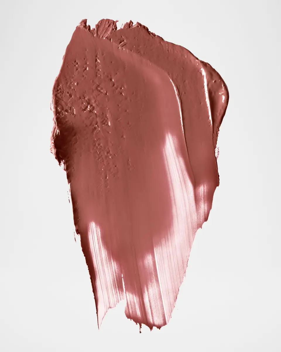 CHANTECAILLE Lip Crème | Thumbnail 2 CHANTECAILLE Lip Crème | Thumbnail 2